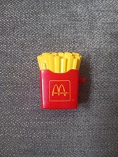 Mcdonald 1995 vintage for sale  GLOUCESTER