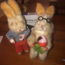 Lot anciens jouets d'occasion  Cherves-Richemont