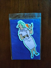 Tintin figurine magnet d'occasion  Château-Renard