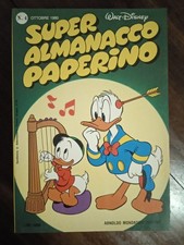 Lotto super almanacco usato Lotto super almanacco usato  Montelabbate