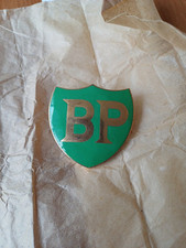 Badge insigne émaillée d'occasion  Issy-les-Moulineaux