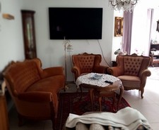 chippendale sofa gebraucht kaufen chippendale sofa gebraucht kaufen Würzburg
