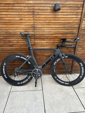 planet x tt for sale planet x tt for sale BOLTON