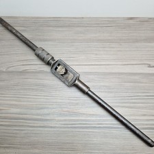 Vintage large chatwin for sale  CAMBRIDGE