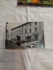 70420 fermo istituto usato  Serrapetrona