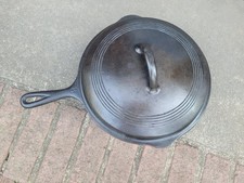 wagner ware sidney for sale wagner ware sidney for sale Charlotte