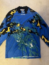 Authentic retro virma for sale  WISBECH