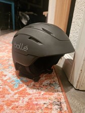 Bolle fr7 black for sale  Verdi