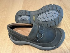 Keen kaci slip for sale  Pinckney