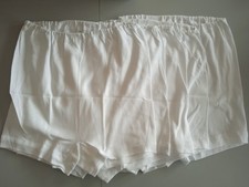 Stück damen pagenschlüpfer gebraucht kaufen  Bisingen