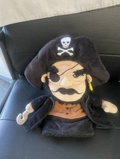 Daphne pirate golf for sale  PETERSFIELD
