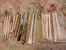 Lot ceramic pottery for sale  Tucson
