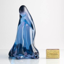 Murano glas maria gebraucht kaufen  Isernhagen