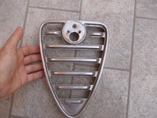Scudo alfa romeo usato  Ravenna
