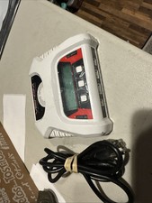 Venom dual 3slipo for sale  Peyton