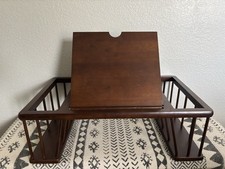 Vintage gorgeous bed for sale  Fort Worth