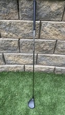 Ping g425 max for sale  Suwanee