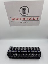 20 amp arc fault breaker for sale 20 amp arc fault breaker for sale Mira Loma