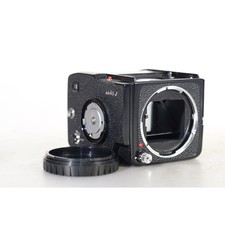 Mamiya m645 mittelformat gebraucht kaufen  Rain