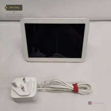 Amazon c7h6n3 echo for sale  CANTERBURY