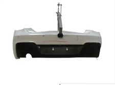 hanomag f20 d'occasion hanomag f20 d'occasion  La Monnerie-le-Montel