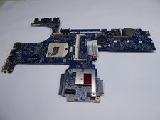 Probook 6550b mainboard gebraucht kaufen Probook 6550b mainboard gebraucht kaufen  Altena