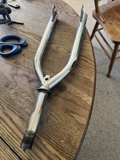1990s performer bmx for sale  Hesperia
