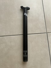 Tige selle vtt d'occasion  Villeneuve-Loubet