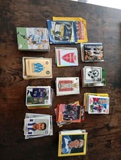 Panini topps 730 gebraucht kaufen  Aldersbach