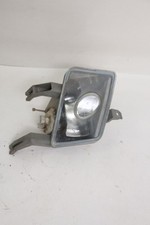 Brouillard de phare gauche Opel VECTRA B CC 48210 comprar usado  Enviando para Brazil