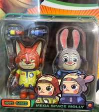 disney mega comprar usado disney mega comprar usado Enviando para Brazil