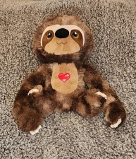 Hugging 0842993123591 plush for sale  Dayton