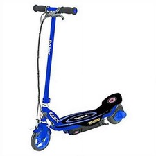 Razor power core for sale  Haltom City