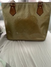Louis vuitton women for sale  ASHFORD