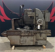 Blanchard no18 rotary for sale  Detroit