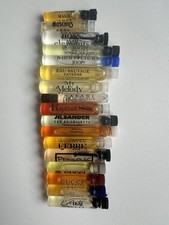 Luxus parfum proben gebraucht kaufen  Lünen