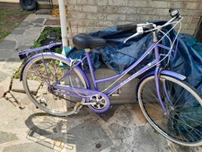 Raleigh caprice dutch for sale  RAMSGATE