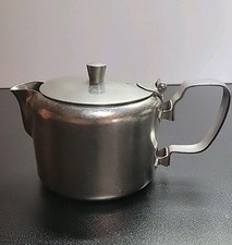 Vintage gemco stainless for sale  Dayton