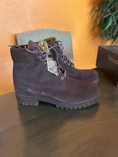 Timberland premium men for sale  Tucson