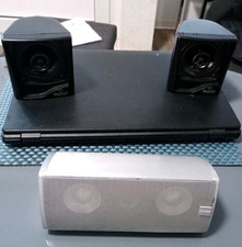 magnat center gebraucht kaufen magnat center gebraucht kaufen Herten