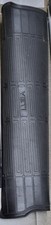 skoda boot liner for sale skoda boot liner for sale LONDON
