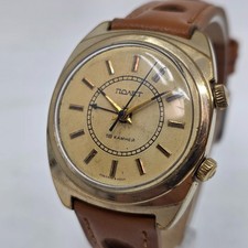 Poljot alarm vintage for sale  Tucson