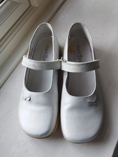 Startrite shoes 13f. for sale  SUDBURY
