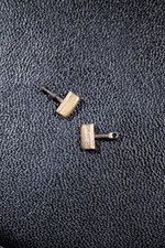 Lemania 1275 poussoirs d'occasion Lemania 1275 poussoirs d'occasion  Bouxwiller