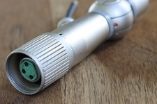 Vintage neumann u87 for sale  Frisco