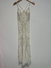 Womens kaleidoscope evening for sale  MANCHESTER