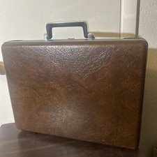 samsonite briefcase for sale samsonite briefcase for sale Lawrence