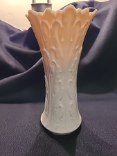 Lenox woodland vase for sale  Phillipsburg