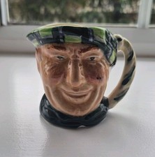 Character sandland ware for sale  CHESTER