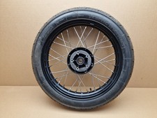 Triumph bonneville t120 for sale Triumph bonneville t120 for sale  UMBERLEIGH